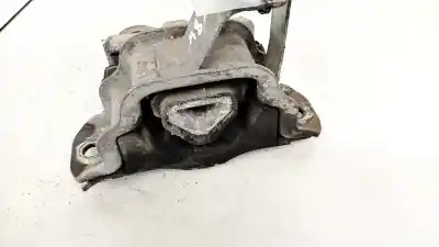 Second-hand car spare part engine support for citroen nemo 1.4 hdi oem iam references   