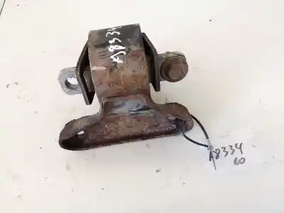 Peça sobressalente para automóvel em segunda mão suporte motor por chrysler sebring (js) 2.0 crd referências oem iam 05085470ab