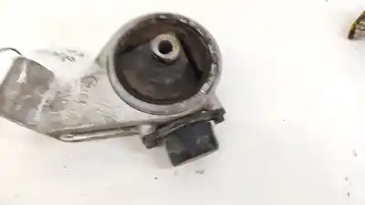 Second-hand car spare part engine support for audi 80/90 (893) 1.8 oem iam references 4618076  