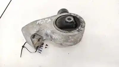 Pezzo di ricambio per auto di seconda mano  per AUDI 80/90 (893)  Riferimenti OEM IAM 4618076  