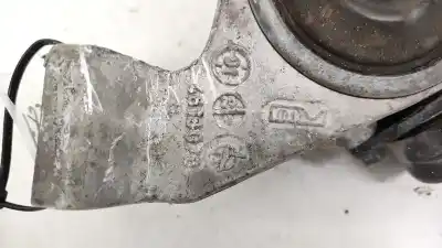 Second-hand car spare part engine support for audi 80/90 (893) 1.8 oem iam references 4618076  