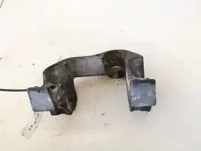 Автозапчасти б/у поддержка двигателя за chrysler sebring (js) 2.0 crd ссылки oem iam 05085828ab  