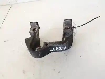 Peça sobressalente para automóvel em segunda mão suporte motor por chrysler sebring (js) 2.0 crd referências oem iam 05085828ab