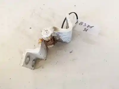 Pezzo di ricambio per auto di seconda mano fermo porta per citroen nemo 1.4 hdi riferimenti oem iam   