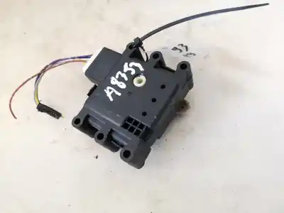 Автозапчасти б/у мотор открывания люков кондиционера за mazda 5 berl. (cr) 2.0 crtd active+ (105kw) ссылки oem iam   