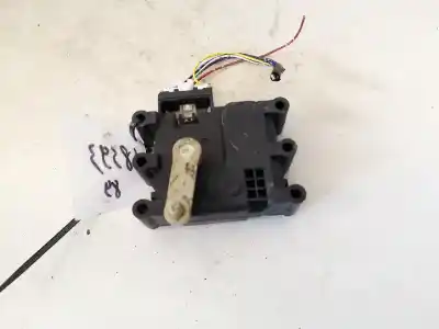 Автозапчасти б/у мотор открывания люков кондиционера за mazda 5 berl. (cr) 2.0 crtd active+ (105kw) ссылки oem iam 