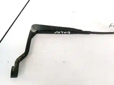 Pezzo di ricambio per auto di seconda mano  per AUDI 80/90 (893)  Riferimenti OEM IAM 893955407C  