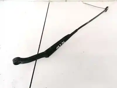 Pezzo di ricambio per auto di seconda mano  per AUDI 80/90 (893)  Riferimenti OEM IAM 893955407D  