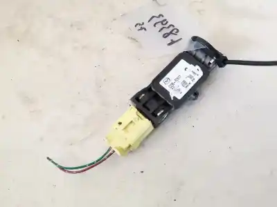 Second-hand car spare part sensor for mazda 5 berl. (cr) 2.0 crtd active+ (105kw) oem iam references c23557kc0  c235-57kc0