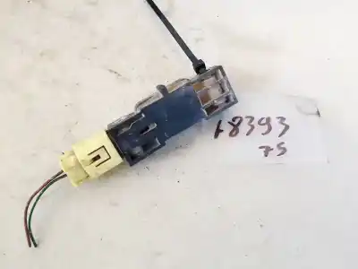 Second-hand car spare part sensor for mazda 5 berl. (cr) 2.0 crtd active+ (105kw) oem iam references c23557kc0  c235-57kc0