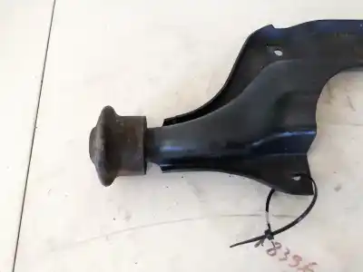 Second-hand car spare part engine support for audi 80/90 (893) 1.8 oem iam references 893199339  