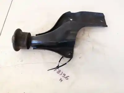 Pezzo di ricambio per auto di seconda mano  per AUDI 80/90 (893)  Riferimenti OEM IAM 893199339  