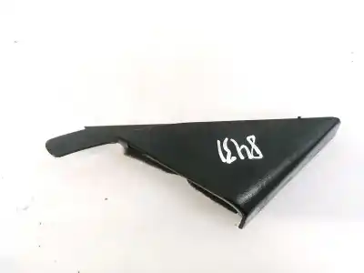 Pezzo di ricambio per auto di seconda mano plastica per chevrolet epica 2.5 cat riferimenti oem iam 96633846