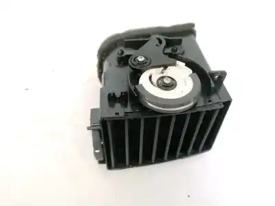 Pezzo di ricambio per auto di seconda mano griglia di aerazione per chevrolet epica 2.5 cat riferimenti oem iam 80480148