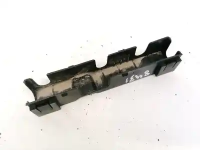 Pezzo di ricambio per auto di seconda mano plastica per chevrolet epica 2.5 cat riferimenti oem iam 