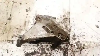 Автозапчасти б/у поддержка двигателя за skoda octavia combi (1z5) 1.9 tdi dpf ссылки oem iam 03g199207a  v500kts6-2