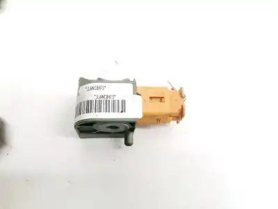 Peça sobressalente para automóvel em segunda mão sensor por chevrolet epica 2.5 cat referências oem iam 96641828  5wk43628