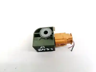 Pezzo di ricambio per auto di seconda mano sensore per chevrolet epica 2.5 cat riferimenti oem iam 96641828