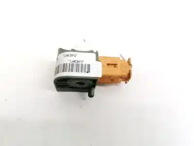 Peça sobressalente para automóvel em segunda mão sensor por chevrolet epica 2.5 cat referências oem iam 96641828  5wk43628