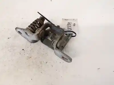 Автозапчасти б/у дверной фиксатор за chrysler sebring (js) 2.0 crd ссылки oem iam   
