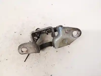 Peça sobressalente para automóvel em segunda mão esticador de porta por chrysler sebring (js) 2.0 crd referências oem iam 