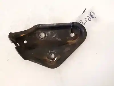 Pezzo di ricambio per auto di seconda mano supporto motore per audi 80/90 (893) 1.8 riferimenti oem iam 