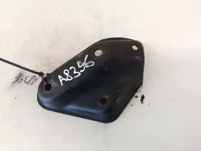 Second-hand car spare part engine support for audi 80/90 (893) 1.8 oem iam references   