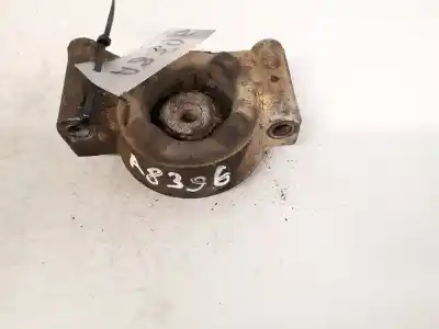 Second-hand car spare part engine support for audi 80/90 (893) 1.8 oem iam references   