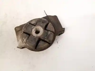 Second-hand car spare part engine support for audi 80/90 (893) 1.8 oem iam references   
