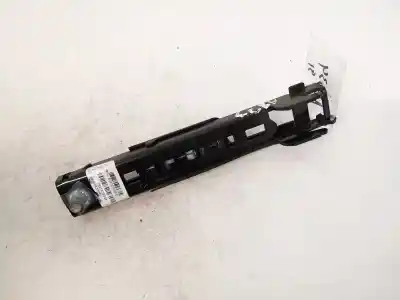 Автозапчастина б/у пластика для chrysler sebring (js) 2.0 crd посилання на oem iam 05300800e  