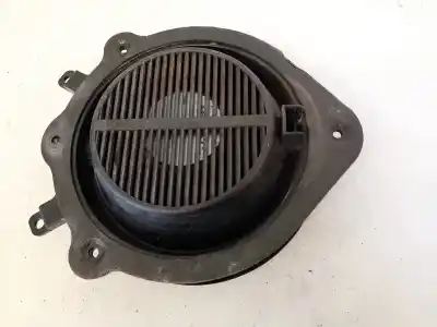 Second-hand car spare part speaker for audi a3 (8p) 2.0 16v fsi oem iam references 8p0035411  