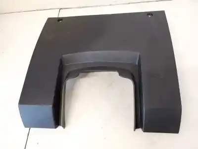 Peça sobressalente para automóvel em segunda mão  por OPEL MERIVA  Referências OEM IAM 13122480  464652911