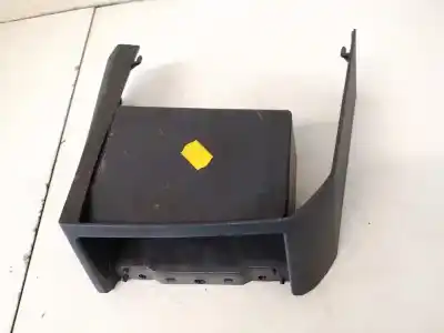 Peça sobressalente para automóvel em segunda mão  por OPEL MERIVA  Referências OEM IAM 93264973  