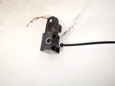 Second-hand car spare part sensor for mazda 3 (bk) 1.6 (bk14) oem iam references 3m5t14b342ab  3m5t-14b342-ab