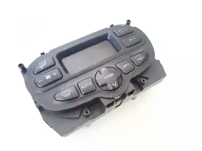 Pièce détachée automobile d'occasion  pour PEUGEOT 307, 2000.08 - 2005.06  Références OEM IAM 216673905  