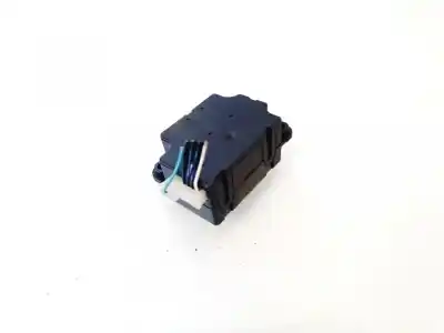 Pièce détachée automobile d'occasion  pour PEUGEOT 307, 2000.08 - 2005.06  Références OEM IAM AKG60059  