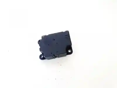 Pièce détachée automobile d'occasion  pour PEUGEOT 307, 2000.08 - 2005.06  Références OEM IAM AKG60059  