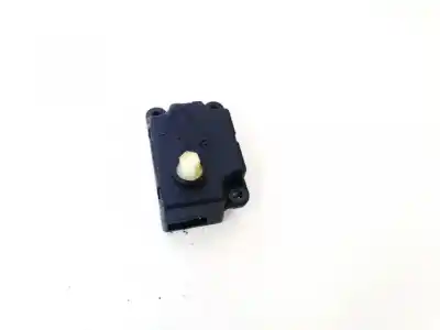 Pièce détachée automobile d'occasion  pour PEUGEOT 307, 2000.08 - 2005.06  Références OEM IAM AKG60059  