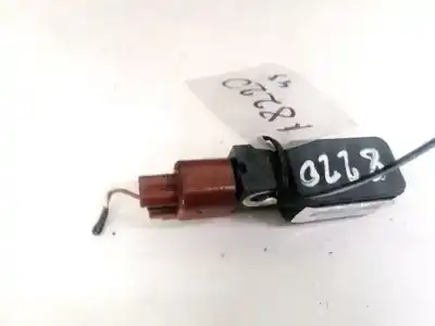 Pièce détachée automobile d'occasion CAPTEUR pour FORD MONDEO III (B5Y)  Références OEM IAM 1S7T14B342AF  1S7T-14B342-AF