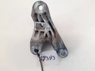 Second-hand car spare part engine support for mazda 5 berl. (cr) 2.0 crtd active+ (105kw) oem iam references   