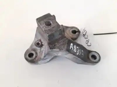 Second-hand car spare part engine support for mazda 5 berl. (cr) 2.0 crtd active+ (105kw) oem iam references   