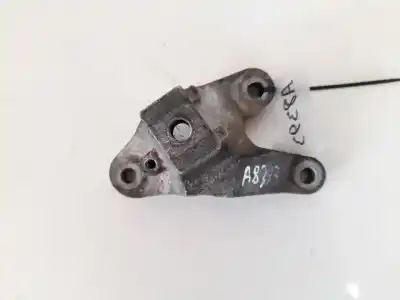Second-hand car spare part engine support for mazda 5 berl. (cr) 2.0 crtd active+ (105kw) oem iam references   
