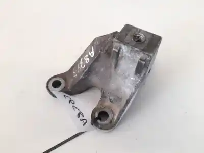 Автозапчасти б/у поддержка двигателя за mazda 5 berl. (cr) 2.0 crtd active+ (105kw) ссылки oem iam 