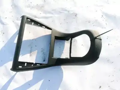 Pezzo di ricambio per auto di seconda mano  per CITROEN C4 I (LC_)  Riferimenti OEM IAM    Pezzo di ricambio per auto di seconda mano  per CITROEN C4 I (LC_)  Riferimenti OEM IAM