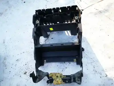 Pezzo di ricambio per auto di seconda mano  per AUDI A4, B7 2004.11 - 2008.06  Riferimenti OEM IAM 8E0858005E  