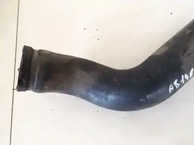 Second-hand car spare part intercooler pipe for honda fr-v (be) 1.7 oem iam references   