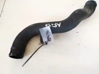 Pezzo di ricambio per auto di seconda mano  per VOLKSWAGEN PASSAT VARIANT (3B5)  Riferimenti OEM IAM 8D0145844A  