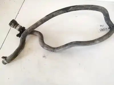 Автозапчасти б/у трубка за land rover range rover, 2002.03 - 2012.08 3.0 td 6 130kw 2002.03 - 2012.08 ссылки oem iam 