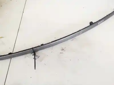 Second-hand car spare part plastics for opel meriva b 1.7 16v cdti oem iam references 13124002