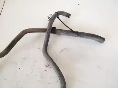 Автозапчасти б/у трубка за mazda 3 (bk) 1.6 (bk14) ссылки oem iam   